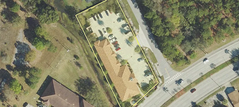 737 Prt St Lucie Blvd