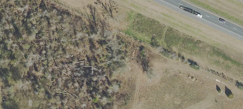 Grand Ridge, FL 32442