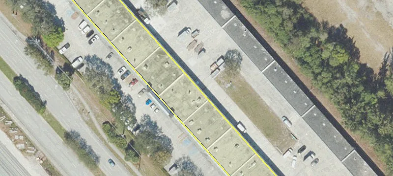 2441 Dixie Hwy