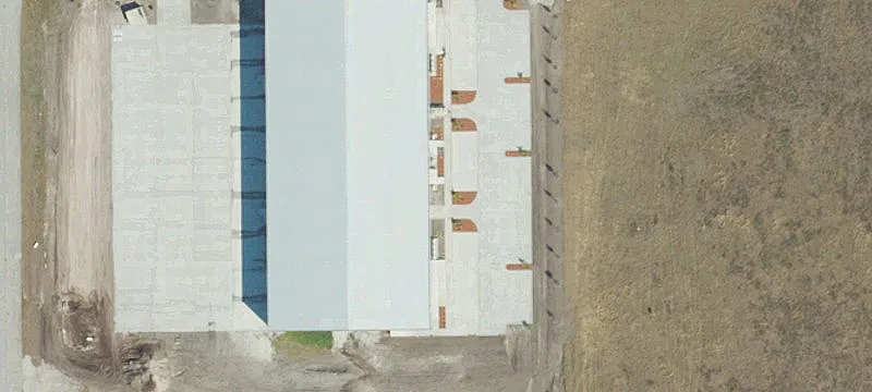 512 Commerce Ct