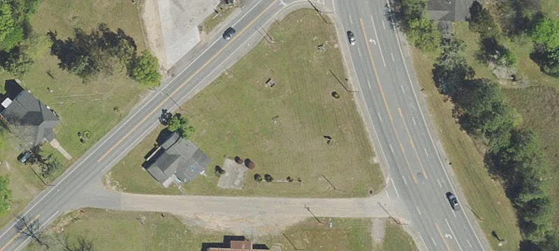 5236 Hwy 273