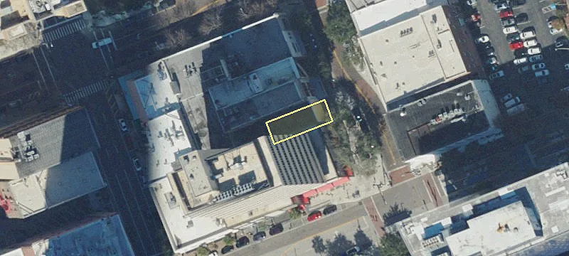 508 Franklin St