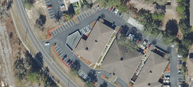 2977 Landover Blvd