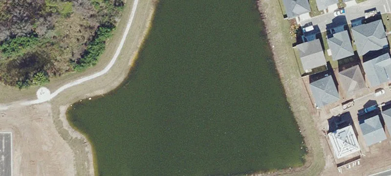 Cades Bay Cir