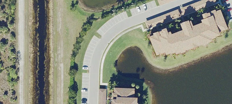 Naples, FL 34113