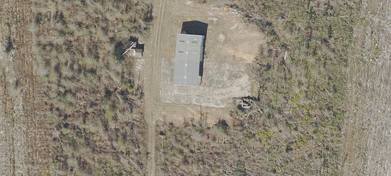 5892 Hwy 22