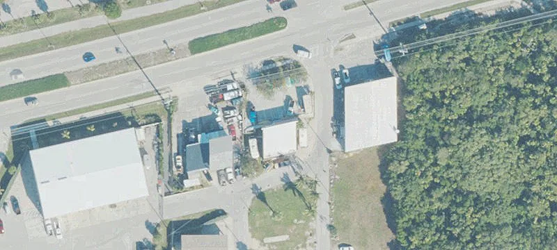 10499 Overseas Hwy