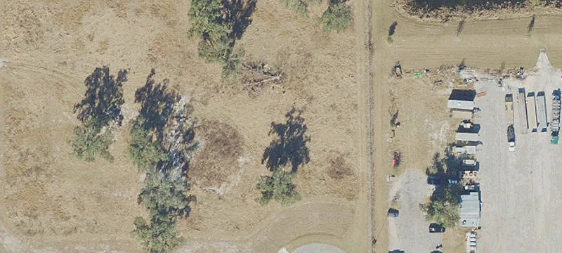 1080 Duck Box Rd