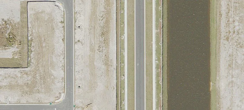 Rialto Rd