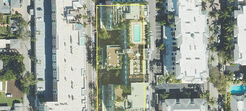 233 2nd Ave