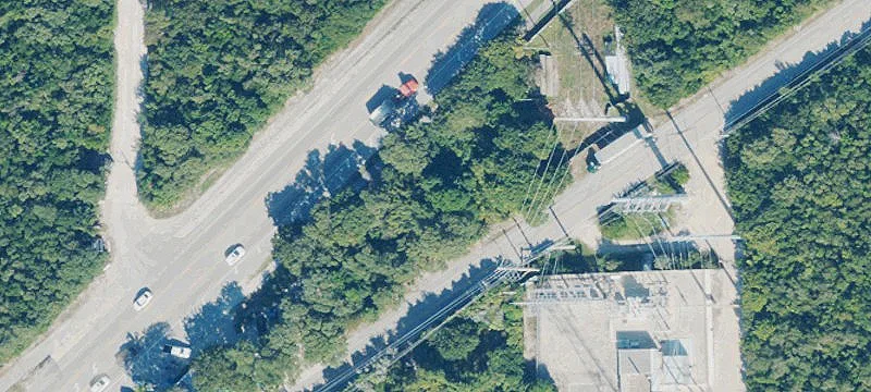 80529 Overseas Hwy