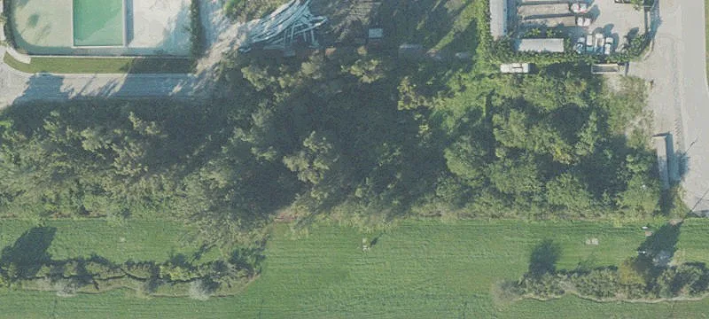 Sweetwater, FL 33182