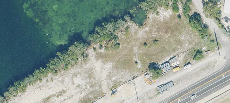 74630 Overseas Hwy