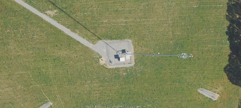 5608 Hwy 77