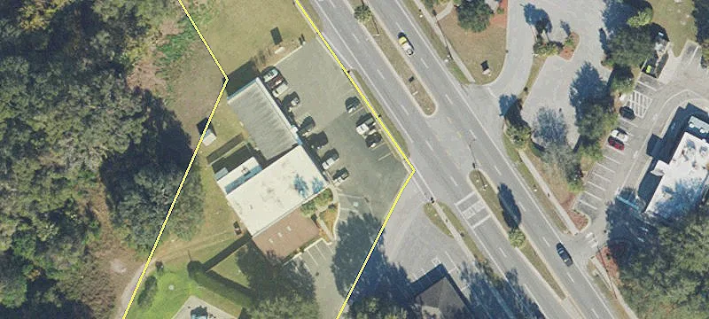 High Springs, FL 32643