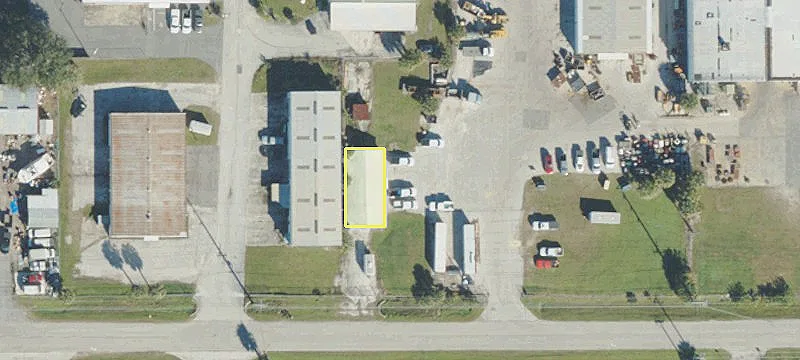 2546 Mcjunkin Rd