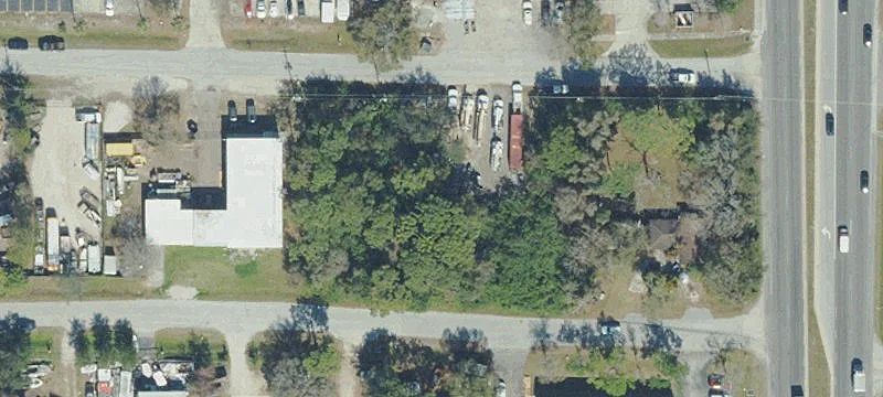 131st Ave