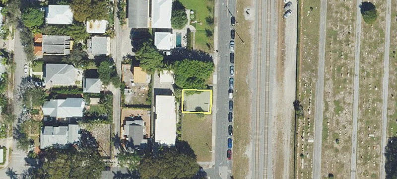 1115 Alabama Ave