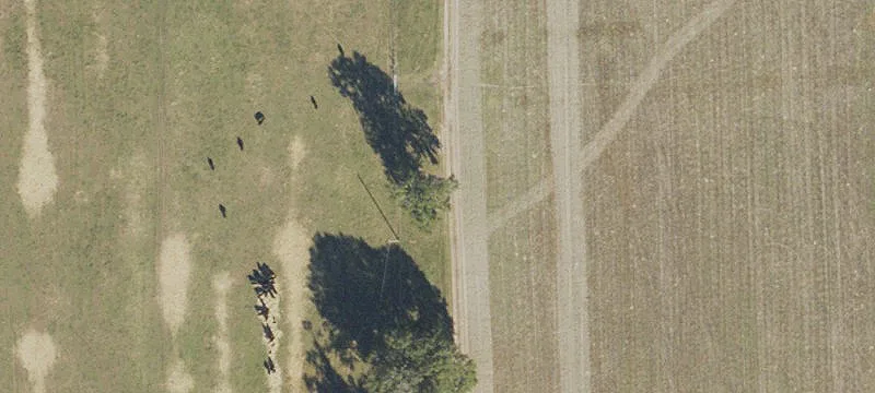 6980 Us Hwy 27