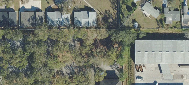 Crystal Wood Dr