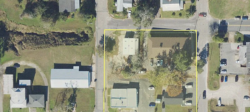 295 Pearl St