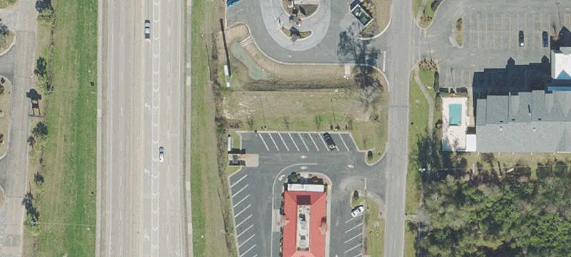 Hwy 71