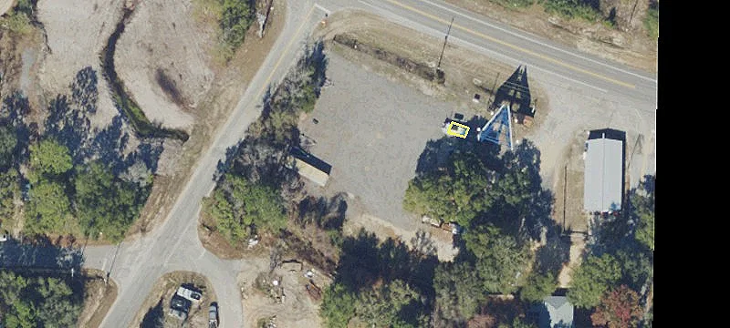 State Hwy 20