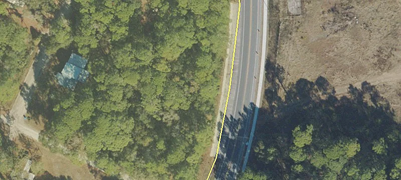 Coastal Hwy