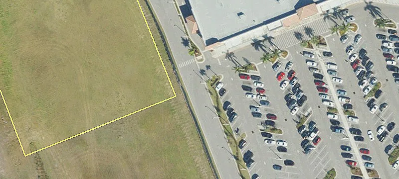 1537 Saint Lucie W Blvd