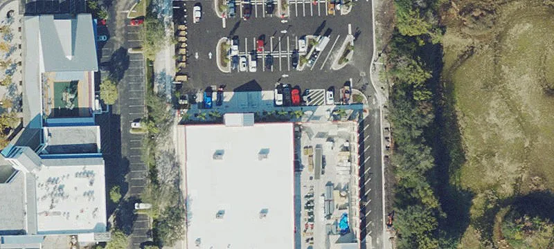 20100 Pnes Blvd