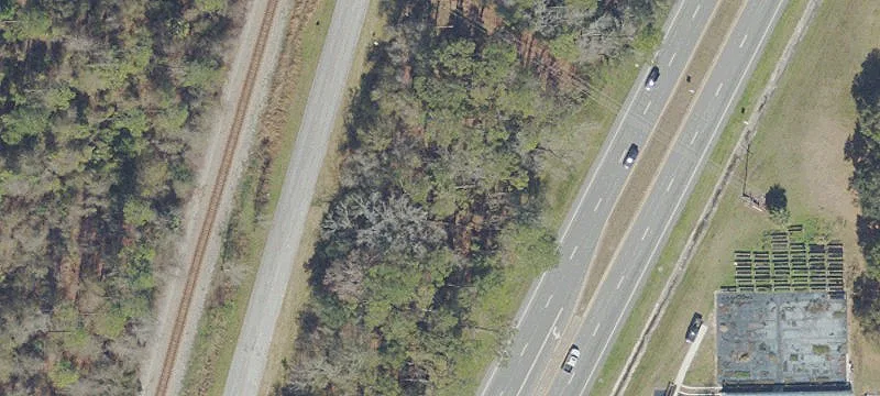 Hawthorne, FL 32640