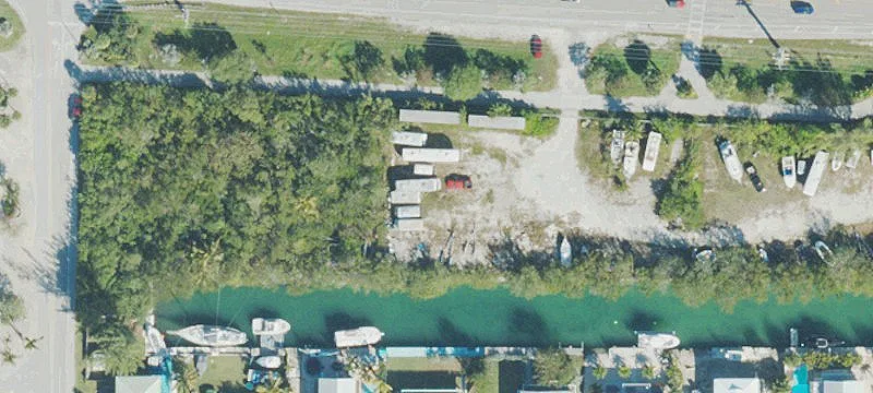 23038 Overseas Hwy