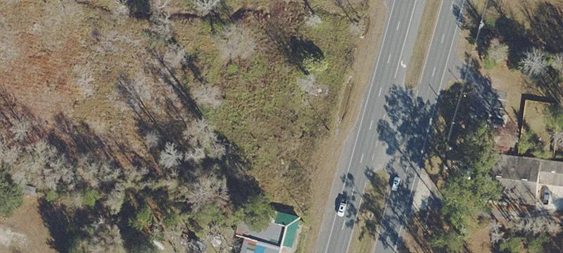 542801 Us Hwy 1st 1