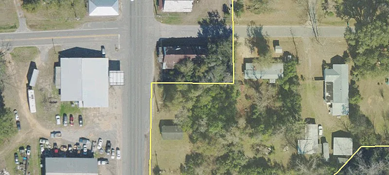 Hummingbird Rd