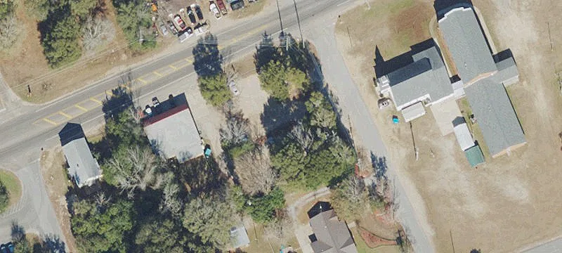 522 Hwy 90th W