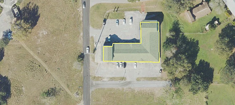 343 Central Ave, Unit 207