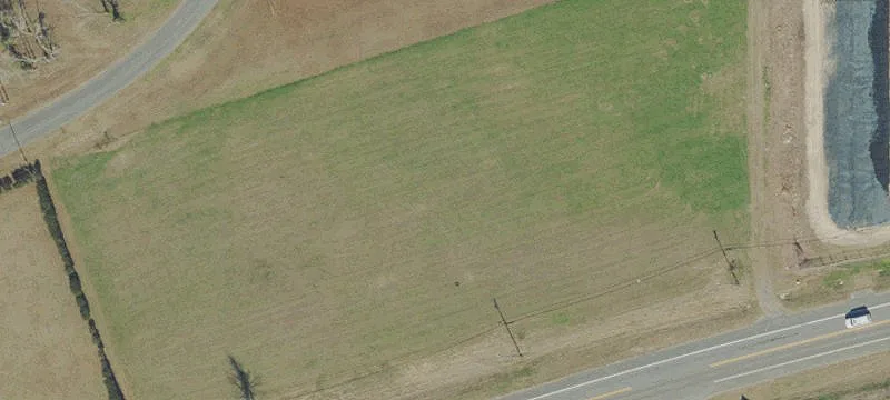 Havana Hwy