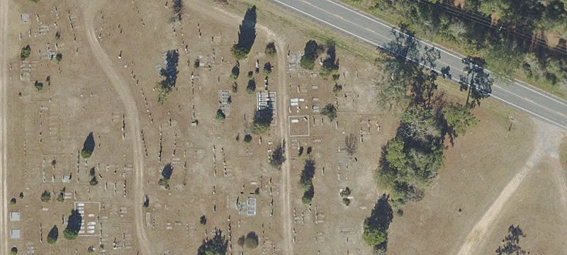 6420 Memorial Blue Star Hwy