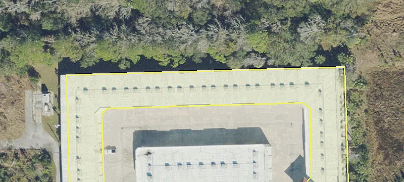 3088 International Speedway Blvd, Unit 245