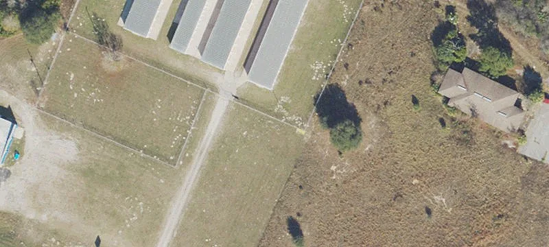 26063 Hwy 19