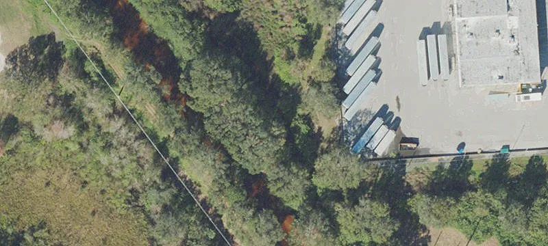Us Hwy 27