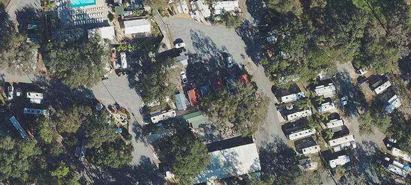 Dade City, FL 33523