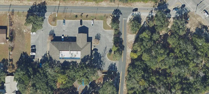 4294 Lancaster Dr