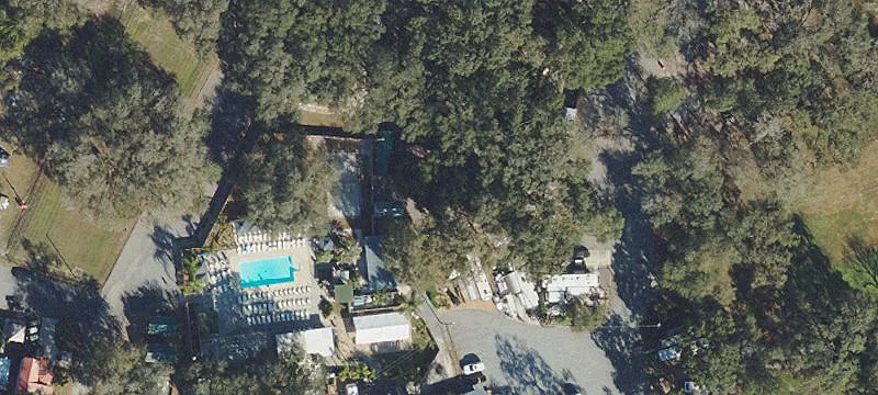 Dade City, FL 33523