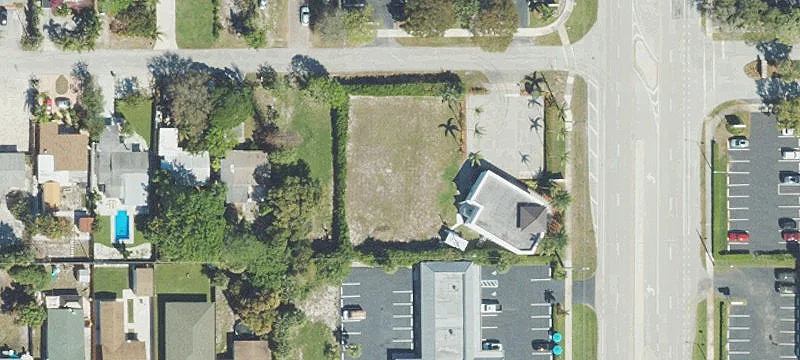 6199 Federal Hwy