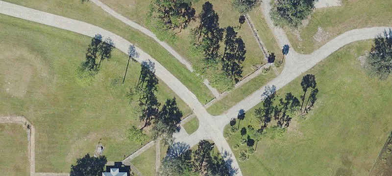1962 Vandolah Rd