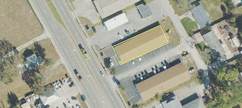 927 Ridgewood Ave Ste A1