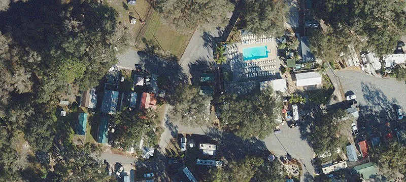 Dade City, FL 33523