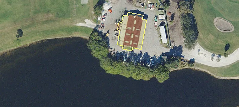 Feather Sound Ct