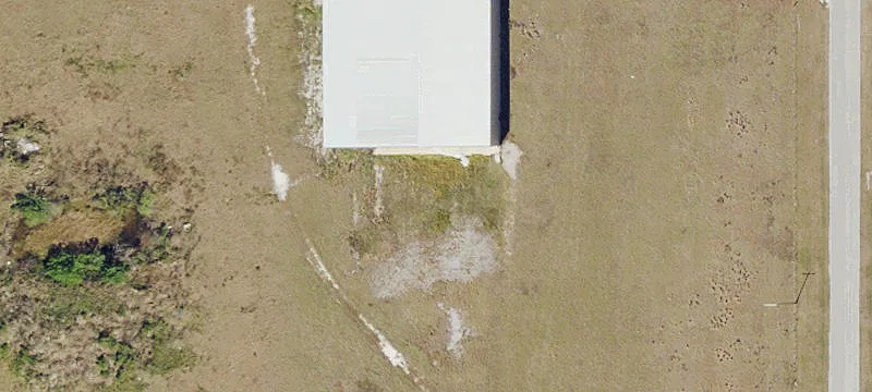5677 County Rd 660